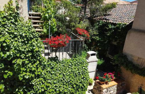 Casas rurales LA LAGUNA y LA BUHARDILLA DE LA LAGUNA - Foto 10