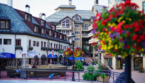 Poste Montane Lodge by East West - Foto 5