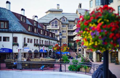 Poste Montane Lodge by East West - Foto 5