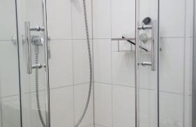 Ferienwohnung mit Loggia - Foto 26