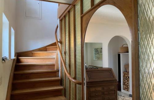 Haus Hirt - Idyllisch wohnen zwischen Augsburg und München - Foto 12