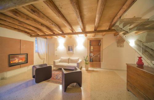 Antica Corte - Foto 23