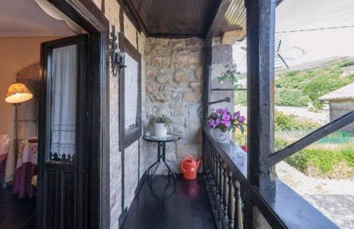 Casa LaCarusa 28 - Foto 14