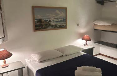 Vila dos Tangarás, Casa 1 Praia, a 30m do mar - Foto 6