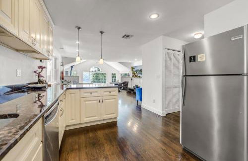 Zen Lake House - Foto 6