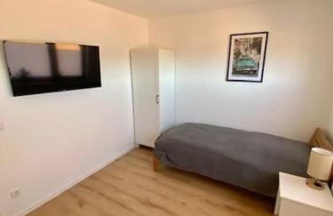 Fewo am Niederrhein - Foto 17