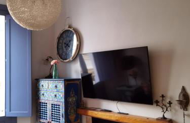 La casa vertical - Foto 21