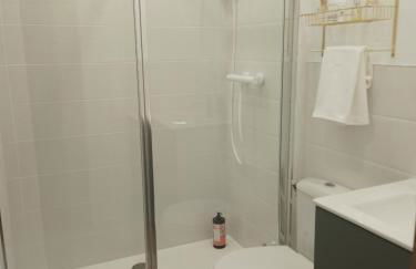 Le studio 51 - Foto 8