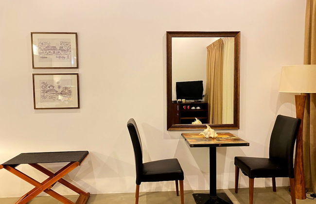 Mirissa Beach Villa - Photo 18