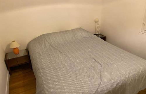 Maison confortable pour 10 personnes avec jacuzzi - Foto 9