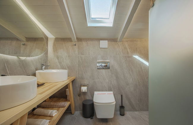 Mini Suites Trikala - Foto 55