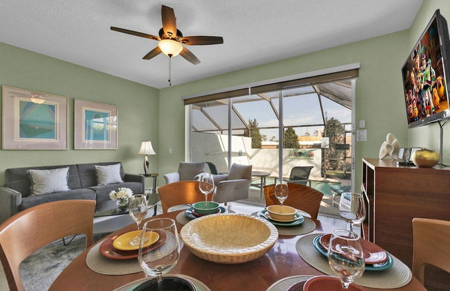 2549 Maneshaw Lane - Photo 34