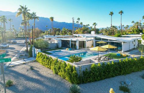 Casa Roka - Room for the Whole Family - Foto 9