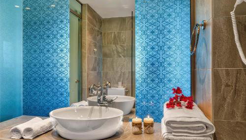 Belvedere Andros - Foto 4