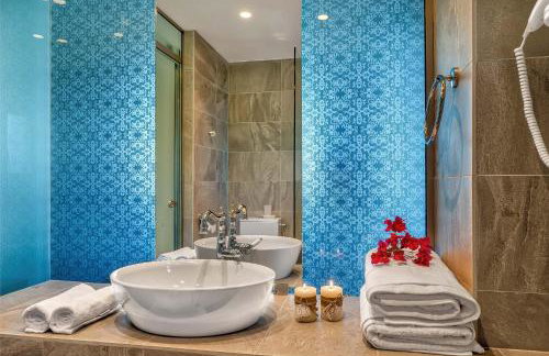 Belvedere Andros - Foto 4