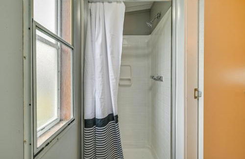 Kentucky Vacation Rental Half-Mi to Mammoth Cave! - Foto 13