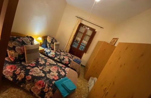 Casa de Los Dos Flamencos - Foto 16