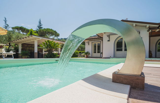 Versilia Holiday - Foto 32