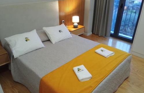 Casa das Pias - Foto 6