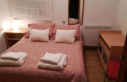 Céntrico y luminoso San Vicente - Foto 1