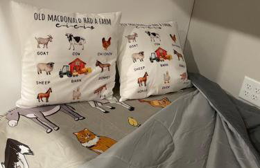 Ol’ Mel’s Farm - Foto 9