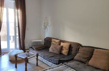 Iris Casa Vacanza - Foto 7