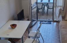 Maison 5 couchages, Clim, Accès plage 100m - Foto 34