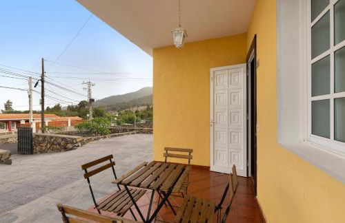 La Casa Amarilla - Foto 22