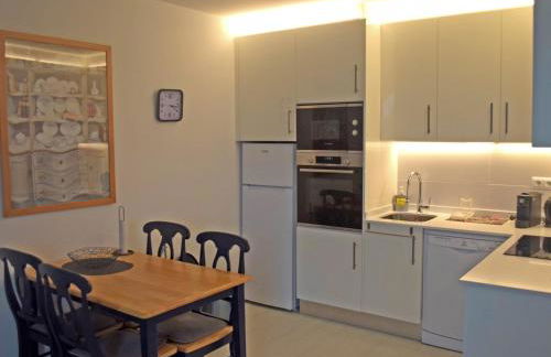 Apartment Stefan TG by Stay in Tavira - Foto 7