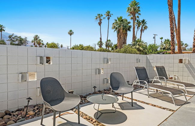 Alexander Escape Private Pool! - Foto 29