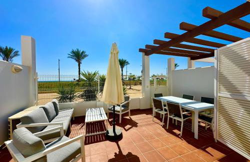 Casa Playa Paraiso - Foto 71