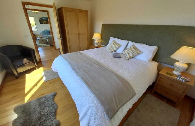 Skye Getaways - Photo 32