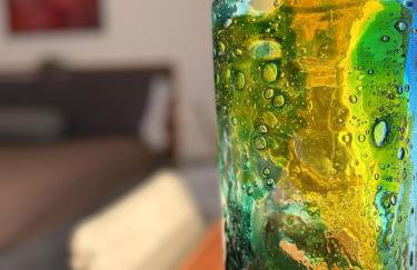 Biennale Gallery Suite - Foto 40