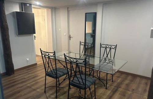 Le patio naturel - Foto 11