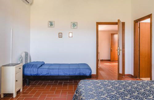 The Estate 1760 - Holiday and Wedding in Cortona - Foto 70