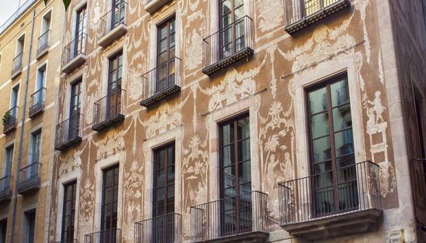 Arai Aparthotel - Foto 2