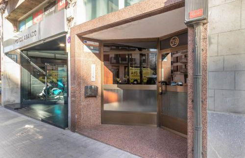 Amplio y Cómodo en Basurto - Foto 20