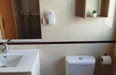 Sentir CAZORLA - Foto 13