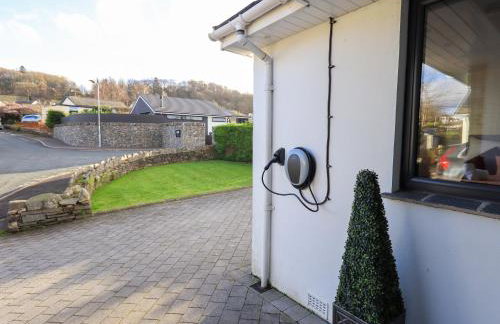 Yonder Lea - Photo 46