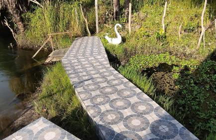 Sitio Santo Antonio - Photo 14