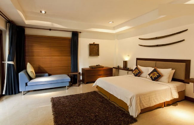 Himmaphan Villa - Photo 7