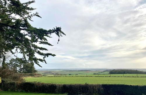 Wyndthorpe Cottage - Photo 23