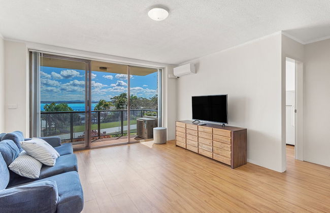 Portside 10 1 Donald Street - Photo 9