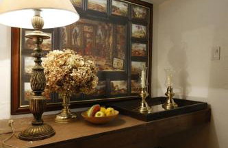 Casas Park Way - Foto 9