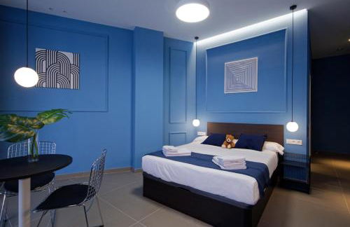 Osito Hub - Llorens - Foto 9