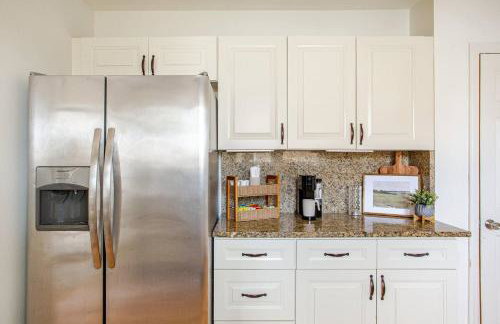 Elegant Spacious Retreat Perfect For Families - Foto 14