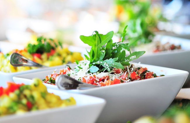 Sandstrand Ostseeperle - Foto 80