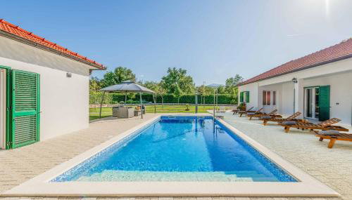 Villa Great Escape - Foto 2, Other