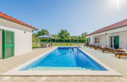 Villa Great Escape - Foto 2
