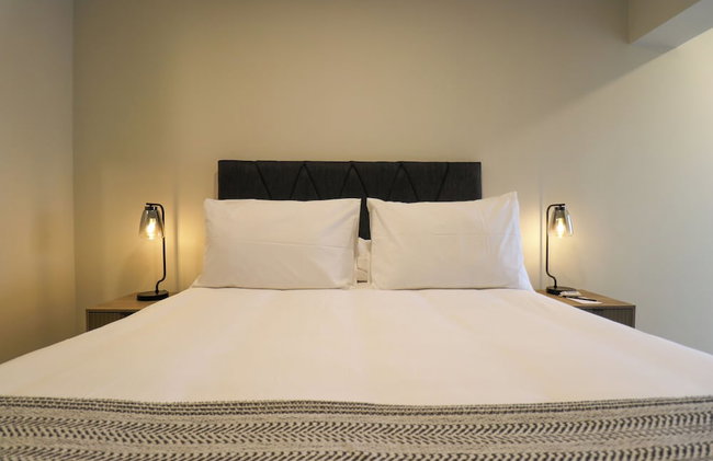 La Mar Miraflores by Wynwood House - Foto 49